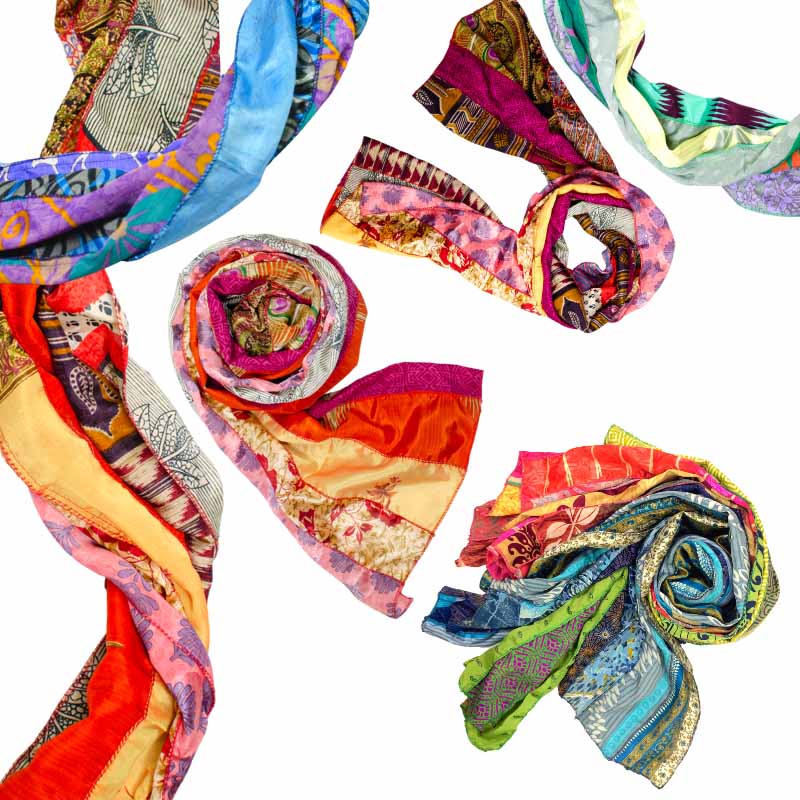 Ethical Style, Handcrafted Soul